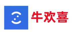 五华县高贵科技公司
